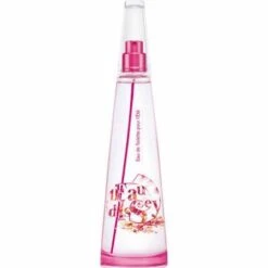 Issey Miyake L'Eau D'Issey Summer 2015 Eau De Toilette 100ml Spray