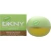 DKNY Delicious Delights Cool Swirl Eau De Toilette 50ml Spray 1 DKNY Delicious Delights Cool Swirl Eau De Toilette 50ml Spray -Vendite Berma 217655