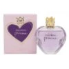 Vera Wang Princess Eau De Toilette 30ml Spray 1 Vera Wang Princess Eau De Toilette 30ml Spray -Vendite Berma 217656