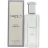 Yardley Royal Diamond Eau De Toilette 125ml Spray
