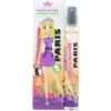 Paris Hilton Passport Paris Eau De Toilette 7.5ml Spray 2 Paris Hilton Passport Paris Eau De Toilette 7.5ml Spray -Vendite Berma 217659