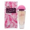 So...? Eternal Eau De Toilette 30ml Spray 2 So...? Eternal Eau De Toilette 30ml Spray -Vendite Berma 217660
