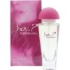 So...? Sensual Eau De Toilette 30ml Spray 1 So...? Sensual Eau De Toilette 30ml Spray -Vendite Berma 217663