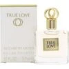 Elizabeth Arden True Love Eau De Toilette 3.7ml 2 Elizabeth Arden True Love Eau De Toilette 3.7ml -Vendite Berma 217666
