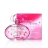 Salvatore Ferragamo Incanto Bloom (2014) Eau De Toilette 100ml Spray 1 Salvatore Ferragamo Incanto Bloom (2014) Eau De Toilette 100ml Spray -Vendite Berma 217674