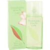 Elizabeth Arden Green Tea Lotus Eau De Toilette 100ml Spray 2 Elizabeth Arden Green Tea Lotus Eau De Toilette 100ml Spray -Vendite Berma 217675