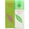 Elizabeth Arden Green Tea Summer Eau De Toilette 100ml Spray -Vendite Berma 217676