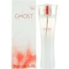 Ghost Whisper Eau De Toilette 30ml Spray -Vendite Berma 217682