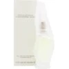 DKNY Cashmere Mist Eau De Toilette 30ml Spray -Vendite Berma 217695