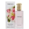 Yardley English Rose Eau De Toilette 50ml Spray 1 Yardley English Rose Eau De Toilette 50ml Spray -Vendite Berma 217699