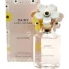 Marc Jacobs Daisy Eau So Fresh Eau De Toilette 75ml Spray -Vendite Berma 217700