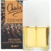 Revlon Charlie Essence Eau De Toilette 30ml Spray 1 Revlon Charlie Essence Eau De Toilette 30ml Spray -Vendite Berma 217701