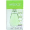 Mexx Pure Woman Eau De Toilette 50ml Spray -Vendite Berma 217704