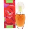 Chloé Chloe Narcisse Eau De Toilette 50ml Spray 2 Chloé Chloe Narcisse Eau De Toilette 50ml Spray -Vendite Berma 217708