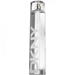 DKNY Energizing Women Eau De Toilette 100ml Spray