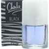 Revlon Charlie Black Eau De Toilette 30ml Spray 1 Revlon Charlie Black Eau De Toilette 30ml Spray -Vendite Berma 217715