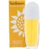 Elizabeth Arden Sunflowers Eau De Toilette 30ml Spray 1 Elizabeth Arden Sunflowers Eau De Toilette 30ml Spray -Vendite Berma 217721