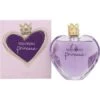 Vera Wang Princess Eau De Toilette 100ml Spray 1 Vera Wang Princess Eau De Toilette 100ml Spray -Vendite Berma 217726