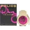 Police The Sinner Eau De Toilette 30ml Spray 1 Police The Sinner Eau De Toilette 30ml Spray -Vendite Berma 217731