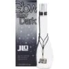Jennifer Lopez Glow After Dark Eau De Toilette 30ml Spray -Vendite Berma 217735