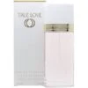 Elizabeth Arden True Love Eau De Toilette 100ml Spray 2 Elizabeth Arden True Love Eau De Toilette 100ml Spray -Vendite Berma 217738
