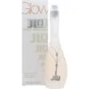 Jennifer Lopez Glow Eau De Toilette 50ml Spray -Vendite Berma 217739