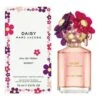 Marc Jacobs Daisy Eau So Fresh Sorbet Eau De Toilette 75ml Spray -Vendite Berma 217745