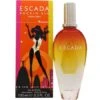 Escada Rockin' Rio Eau De Toilette 100ml Spray - Edizione Limitata -Vendite Berma 217746
