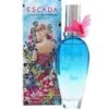 Escada Turquoise Summer Eau De Toilette 50ml Spray -Vendite Berma 217750