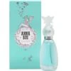 Anna Sui Secret Wish Eau De Toilette 30ml Spray -Vendite Berma 217751