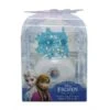 Disney Frozen Eau De Toilette 50ml Spray -Vendite Berma 217759