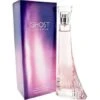 Ghost Anticipation Eau De Toilette 75ml Spray -Vendite Berma 217763