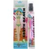 Paris Hilton Passport South Beach Eau De Toilette 7.5ml Spray 1 Paris Hilton Passport South Beach Eau De Toilette 7.5ml Spray -Vendite Berma 217769