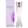 Ghost Enchanted Bloom Eau De Toilette 30ml Spray -Vendite Berma 217771