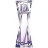 Lancome Hypnose Eau De Toilette 30ml Spray 2 Lancome Hypnose Eau De Toilette 30ml Spray -Vendite Berma 217776