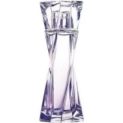 Lancome Hypnose Eau De Toilette 30ml Spray