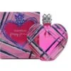 Vera Wang Preppy Princess Eau De Toilette 100ml Spray 2 Vera Wang Preppy Princess Eau De Toilette 100ml Spray -Vendite Berma 217778