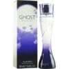 Ghost Moonlight Eau De Toilette 50ml Spray 1 Ghost Moonlight Eau De Toilette 50ml Spray -Vendite Berma 217779