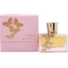 Coleen Rooney Butterflies Eau De Toilette 50ml Spray 1 Coleen Rooney Butterflies Eau De Toilette 50ml Spray -Vendite Berma 217782