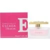 Escada Especially Escada Delicate Notes Eau De Toilette 75ml Spray 1 Escada Especially Escada Delicate Notes Eau De Toilette 75ml Spray -Vendite Berma 217785