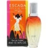 Escada Rockin' Rio Eau De Toilette 4ml Splash -Vendite Berma 217788
