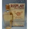 Replay Jeans Original For Her Eau De Toilette 60ml Spray