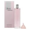 Swarovski Aura Eau De Toilette 75ml Ricarica 1 Swarovski Aura Eau De Toilette 75ml Ricarica -Vendite Berma 217833