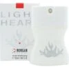 Morgan Light My Heart Eau De Toilette 35ml Spray 2 Morgan Light My Heart Eau De Toilette 35ml Spray -Vendite Berma 217841