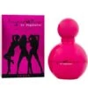 Sugababes Tease Eau De Toilette 100ml Spray 1 Sugababes Tease Eau De Toilette 100ml Spray -Vendite Berma 217843