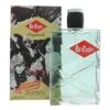 Lee Cooper Originals Eau De Toilette 100 Ml Spray -Vendite Berma 217844