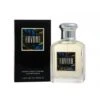 Aramis Havana Eau De Toilette 100 Ml Spray -Vendite Berma 217851