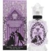 Anna Sui Forbidden Affair Eau De Toilette 50ml Spray -Vendite Berma 217860