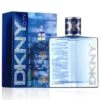 DKNY City Eau De Toilette 50 Ml Spray -Vendite Berma 217864