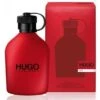 Hugo Boss Hugo Red Eau De Toilette 200 Ml Spray 1 Hugo Boss Hugo Red Eau De Toilette 200 Ml Spray -Vendite Berma 217865